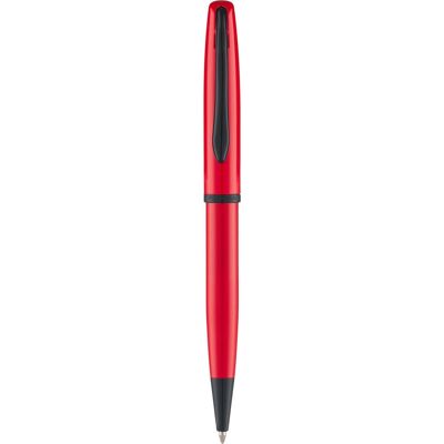 PELIKAN Kulpenna Jazz Noble röd 1mm blå PELIKAN Kulpenna Jazz Noble röd 1mm blå