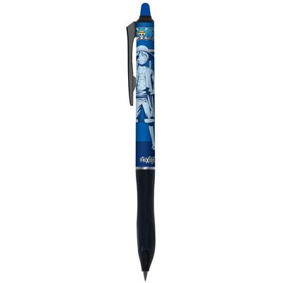 PILOT Gelpenna Frixion Plus OneP 0,7 blå PILOT Gelpenna Frixion Plus OneP 0,7 blå