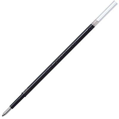 PILOT Refill för kulspetspennor, medeltjock spets, svart bläck PILOT Refill för kulspetspennor, medeltjock spets, svart bläck