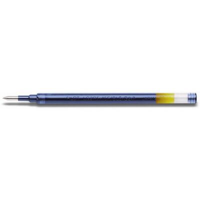 PILOT Refill Gel 0,7mm blå PILOT Refill Gel 0,7mm blå