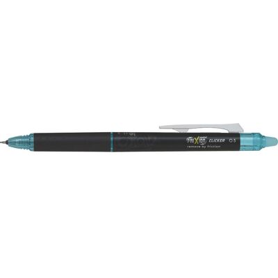 PILOT Gelpenna Frixion Synergy 0,5 ljblå PILOT Gelpenna Frixion Synergy 0,5 ljblå