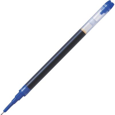 PILOT Refill Hi-Tec RT V5 blå PILOT Refill Hi-Tec RT V5 blå