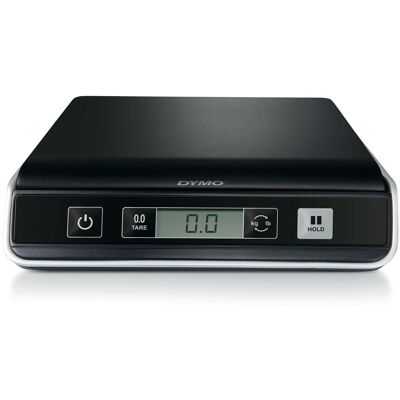 Dymo Brevvåg 5kg Dymo Brevvåg 5kg