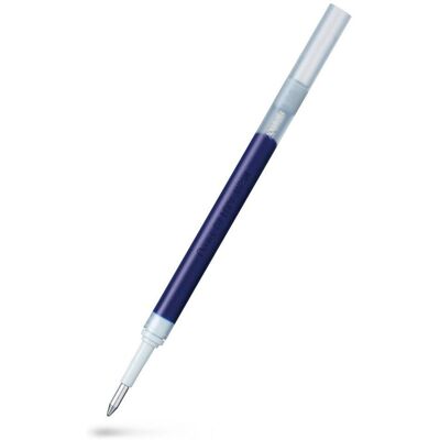 PENTEL Refill EnerGel perm LRP7 0,7 blå PENTEL Refill EnerGel perm LRP7 0,7 blå