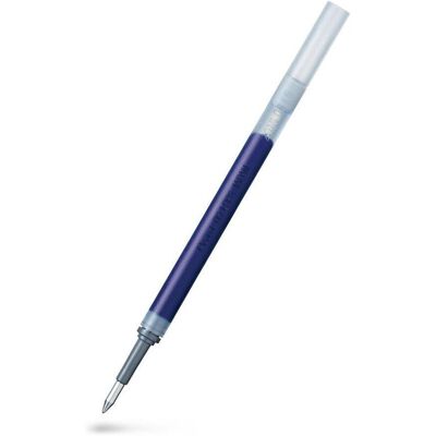 PENTEL Refill EnerGel perm LRP5 0,5 blå PENTEL Refill EnerGel perm LRP5 0,5 blå