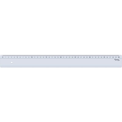 LYRECO Linjal LYRECO 40cm LYRECO Linjal LYRECO 40cm