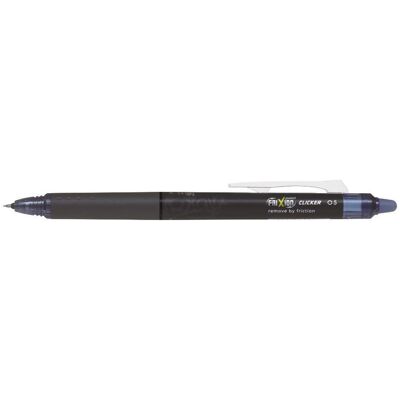 PILOT Gelpenna Frixion Synergy 0,5 svblå PILOT Gelpenna Frixion Synergy 0,5 svblå
