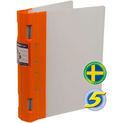 KEBA Gaffelpärm Ergo A4 KEBA Gaffelpärm Ergo A4