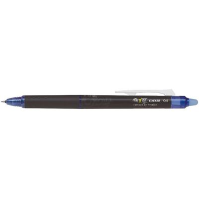 PILOT Gelpenna Frixion Synergy 0,5 blå PILOT Gelpenna Frixion Synergy 0,5 blå