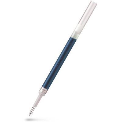 PENTEL Refill EnerGel LR7 0,7 blåsvart PENTEL Refill EnerGel LR7 0,7 blåsvart