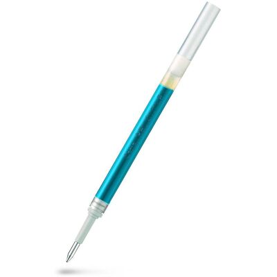 PENTEL Refill EnerGel LR7 0,7 l.blå PENTEL Refill EnerGel LR7 0,7 l.blå