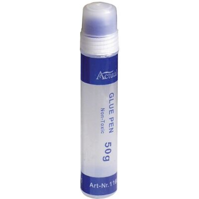 NO BRAND Limpenna, flytande, 50 g NO BRAND Limpenna, flytande, 50 g