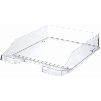 HAN Brevkorg A4 transparent HAN Brevkorg A4 transparent