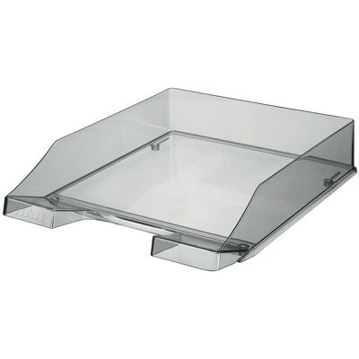 HAN Brevkorg Ice Black HAN Brevkorg Ice Black