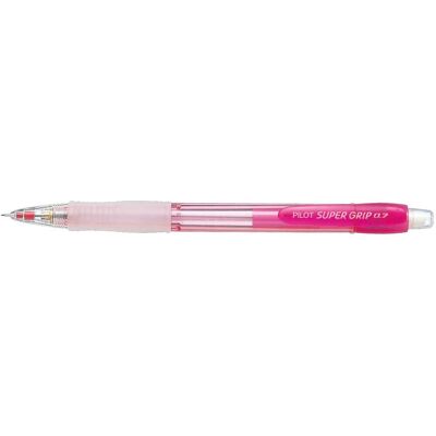 PILOT Stiftpenna 0,7 rosa neon PILOT Stiftpenna 0,7 rosa neon