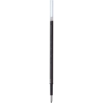PILOT Refill Acroball Fine röd PILOT Refill Acroball Fine röd