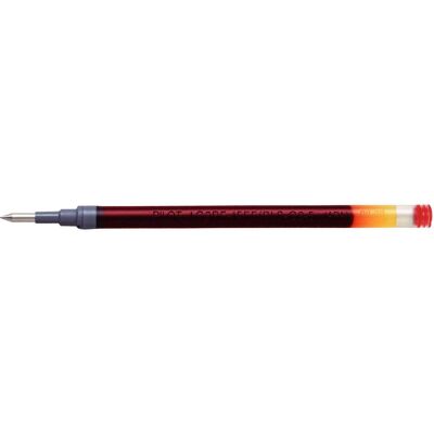 PILOT Refill G2 0,5mm röd PILOT Refill G2 0,5mm röd