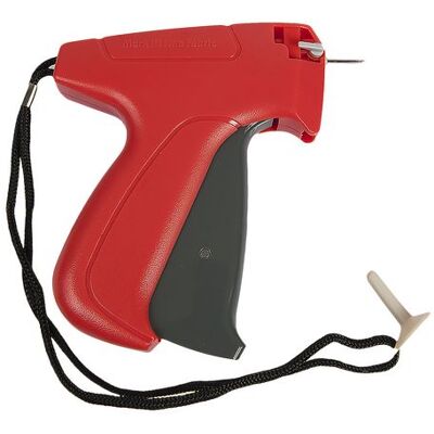NO BRAND Fästpistol FF NO BRAND Fästpistol FF