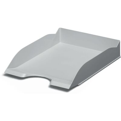 DURABLE Brevkorg ECO grå DURABLE Brevkorg ECO grå