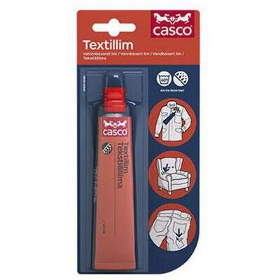 Textillim CASCO 40ml Textillim CASCO 40ml