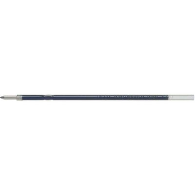 PILOT Refill SuperGrip G/Vega Fine Blå PILOT Refill SuperGrip G/Vega Fine Blå