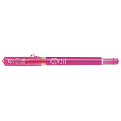 PILOT Gelpenna Maica 0,4 rosa PILOT Gelpenna Maica 0,4 rosa