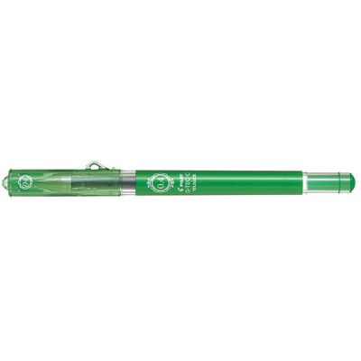 PILOT Gelpenna Maica 0,4 grön PILOT Gelpenna Maica 0,4 grön