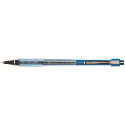 PILOT Kulpenna BP-145 RT 1,0 blå PILOT Kulpenna BP-145 RT 1,0 blå