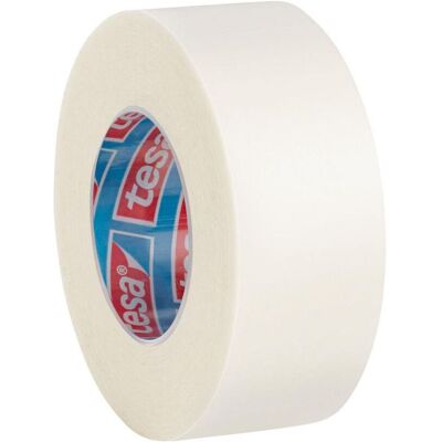 TESA Kontorstejp film paper 33mx19mm TESA Kontorstejp film paper 33mx19mm