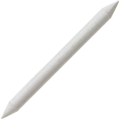 FABER-CASTELL Stomp 10 mm 9125 FABER-CASTELL Stomp 10 mm 9125