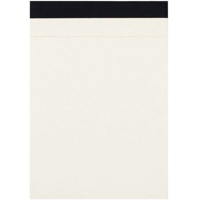 BURDE Refill A7 block, 2-pack BURDE Refill A7 block, 2-pack