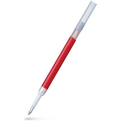 PENTEL Refill EnerGel perm LRP7 0,7 röd PENTEL Refill EnerGel perm LRP7 0,7 röd