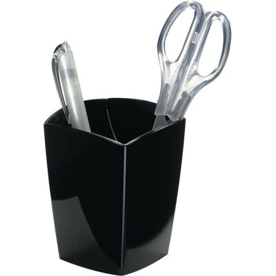 LYRECO 532 PEN POT BLK LYRECO 532 PEN POT BLK