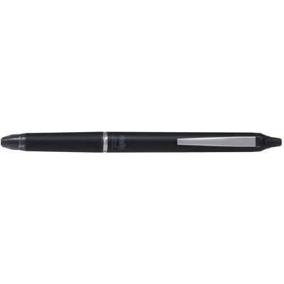 PILOT Gelpenna Frixion Zone 0,7 svart PILOT Gelpenna Frixion Zone 0,7 svart