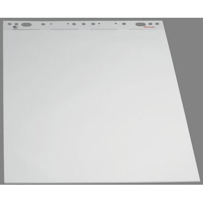 ESSELTE Blädderblock TF 59x83 olinj 5/fp ESSELTE Blädderblock TF 59x83 olinj 5/fp