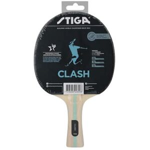 Stiga Bordtennisrack Hobby Clash