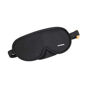 Samsonite Mask/Öronproppar