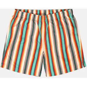 JUNKYARD Swim badshorts Male M Multi