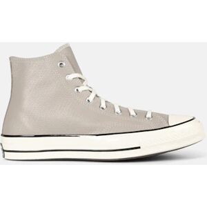 Converse Chuck 70 leather sneakers Unisex EU 37.5 Brun