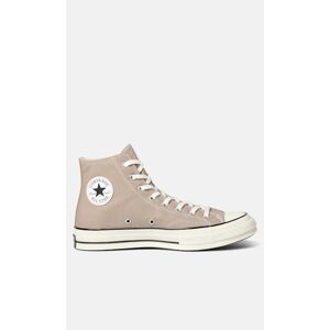 Converse Chuck 70 Hi sneakers Unisex EU 37.5 Beige