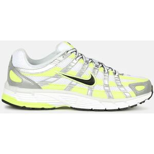 Nike P-6000 sneakers Female EU 36 Gul