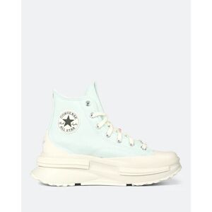 Converse Run Star Legacy CX Platform sneakers Female EU 39 Blå