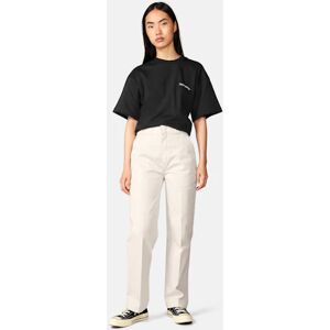 Dickies dic_dk0a4xkb-f901_elizaville Female W26 Vit