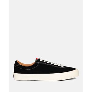 Last Resort Sneakers - VM001 LO Unisex EU 36 Svart