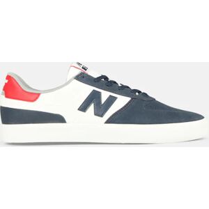 New Balance Numeric 272 skateskor Male EU 40.5 Multi