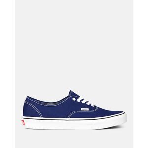 Vans Authentic sneakers Unisex EU 37 Blå