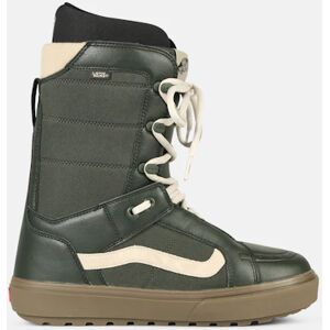 Vans Snowboarding Hi-Standard OG snowboardboots Male EU 43 Grön