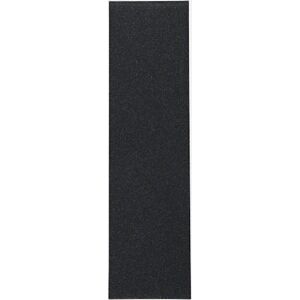 Griptape - Jessup Unisex One size Svart