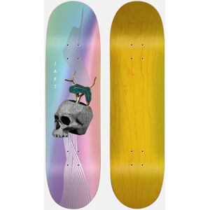 JART Skateboard - 8 Male 8 Multi