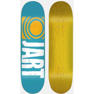 JART Skateboard - 7.25 Male 7.25 Multi